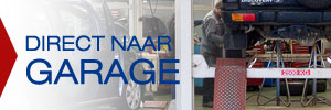 Garage Mutsers