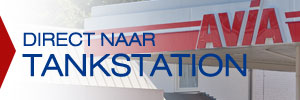 Tankstation
