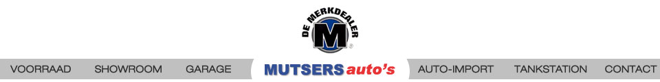 mutsers header