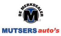 Mutsers Auto's